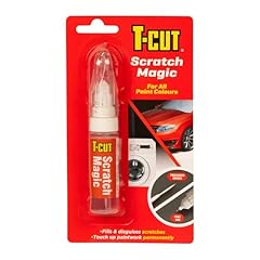 lottery pen for sale lottery pen for sale Delivered anywhere in UK