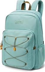 Dakine educated backpack for sale  Delivered anywhere in USA 