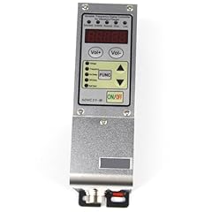 Sdvc31 variable frequency for sale  Delivered anywhere in USA 