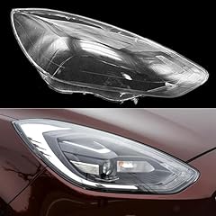 Notedi headlight cover for sale  Delivered anywhere in Ireland