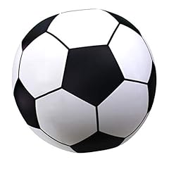 Gofloats giant inflatable for sale  Delivered anywhere in USA 