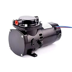 12v air pump for sale  Delivered anywhere in USA 