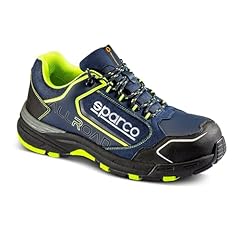 Sparco unisex allroad gebraucht kaufen  Wird an jeden Ort in Deutschland