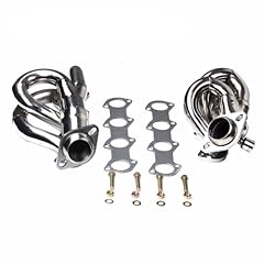 Stainless steel performance for sale  Delivered anywhere in USA 