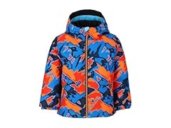 Obermeyer unisex kids for sale  Delivered anywhere in USA 