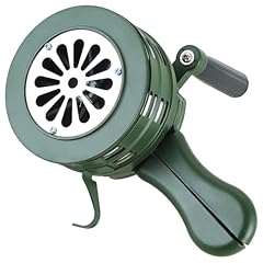 Natgai portable 110db for sale  Delivered anywhere in USA 