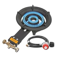 Concord roadster burner. for sale  Delivered anywhere in USA 
