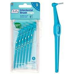 Tepe interdental brush for sale  Delivered anywhere in UK
