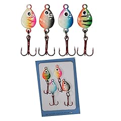 Laxygo ice fishing for sale  Delivered anywhere in USA 