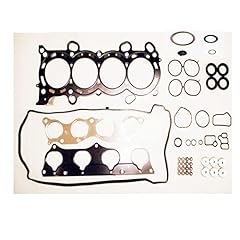 K20a4 k20a5 rd5 for sale  Delivered anywhere in UK