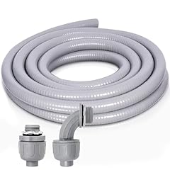 Feotech inch non for sale  Delivered anywhere in USA 