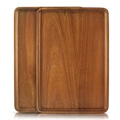 Pcs solid acacia for sale  Delivered anywhere in USA 