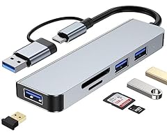 Vienon aluminum usb for sale  Delivered anywhere in USA 