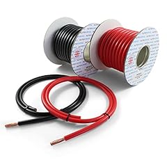 Autowiring automotive flex for sale  Delivered anywhere in UK