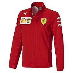 Puma ferrari veste d'occasion  Livré partout en France
