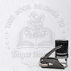 Oryg custom book for sale  Delivered anywhere in USA 