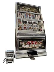 777 jumbo slot for sale  Delivered anywhere in USA 