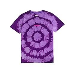 Twitch tie dye for sale  Delivered anywhere in USA 