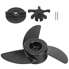 Trolling motor propellers for sale  Delivered anywhere in USA 