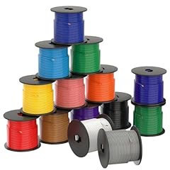 Suzco rolls 100ft for sale  Delivered anywhere in USA 