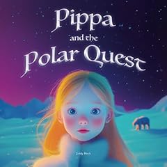 Pippa polar quest for sale  Delivered anywhere in UK