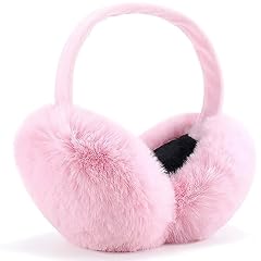 Voxxu warm ear for sale  Delivered anywhere in UK