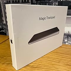 Magic track pad for sale  Delivered anywhere in UK