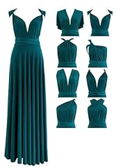 Infinity dress bandeau for sale  Delivered anywhere in USA 
