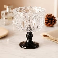 Cxggleo vintage crystal for sale  Delivered anywhere in USA 