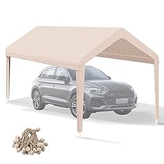 Carport canopy x20 for sale  Delivered anywhere in USA 