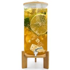 Drink dispenser 2.9 for sale  Delivered anywhere in USA 