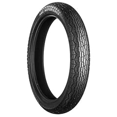 Bridgestone l303 yamaha usato  Spedito ovunque in Italia 