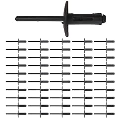 Esmusssein 50pcs blind for sale  Delivered anywhere in UK