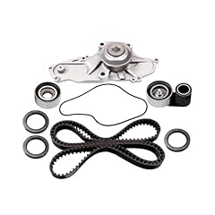 Ocpty timing belt for sale  Delivered anywhere in USA 