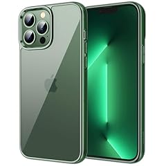 Jetech coque iphone d'occasion  Livré partout en France