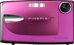 Fujifilm finepix z20fd for sale  Delivered anywhere in USA 