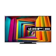 55ut91006la inch uhd for sale  Delivered anywhere in UK