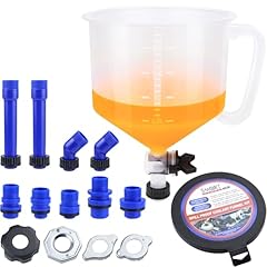 Smart jerry coolant for sale  Delivered anywhere in USA 
