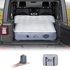 Sokeface jeep wrangler for sale  Delivered anywhere in USA 