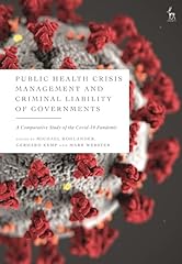 Public health crisis for sale  Delivered anywhere in UK