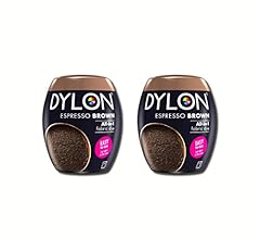 New dylon 350g for sale  Delivered anywhere in UK