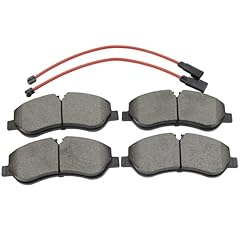 Biaren front brake for sale  Delivered anywhere in UK