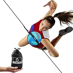 Ovanto volleyball training for sale  Delivered anywhere in USA 