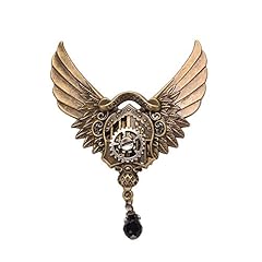 Blessume steampunk victorian for sale  Delivered anywhere in UK