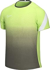Nike dry acd for sale  Delivered anywhere in UK