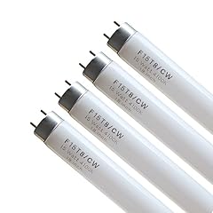 F15t8 fluorescent light for sale  Delivered anywhere in USA 