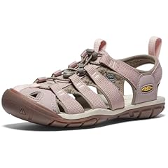 Keen women clearwater for sale  Delivered anywhere in USA 