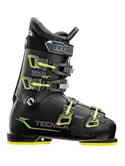 Tecnica mach sport usato  Spedito ovunque in Italia 