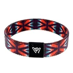 Hang loose bands for sale  Delivered anywhere in USA 