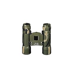 Rothco compact binoculars for sale  Delivered anywhere in USA 